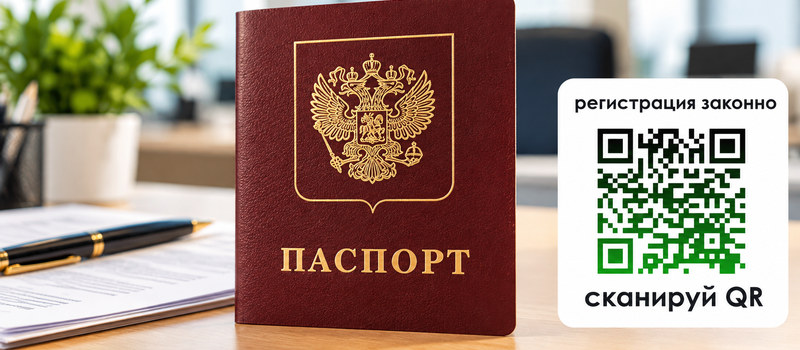 в Свирске height= регистрация в Свирске